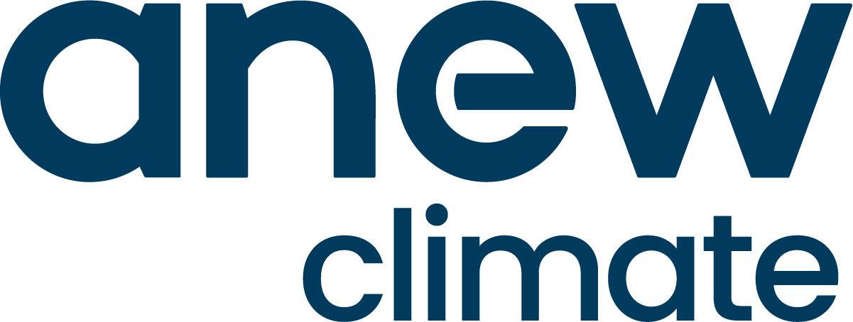 Anew Climate Europe GmbH